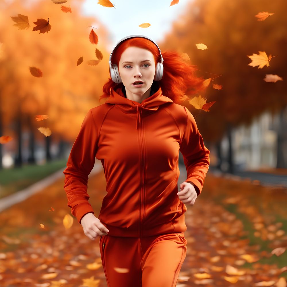 Фотография автора Валерий Цуркан