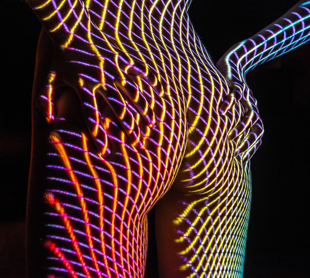 Фотография автора Дмитрий Хань