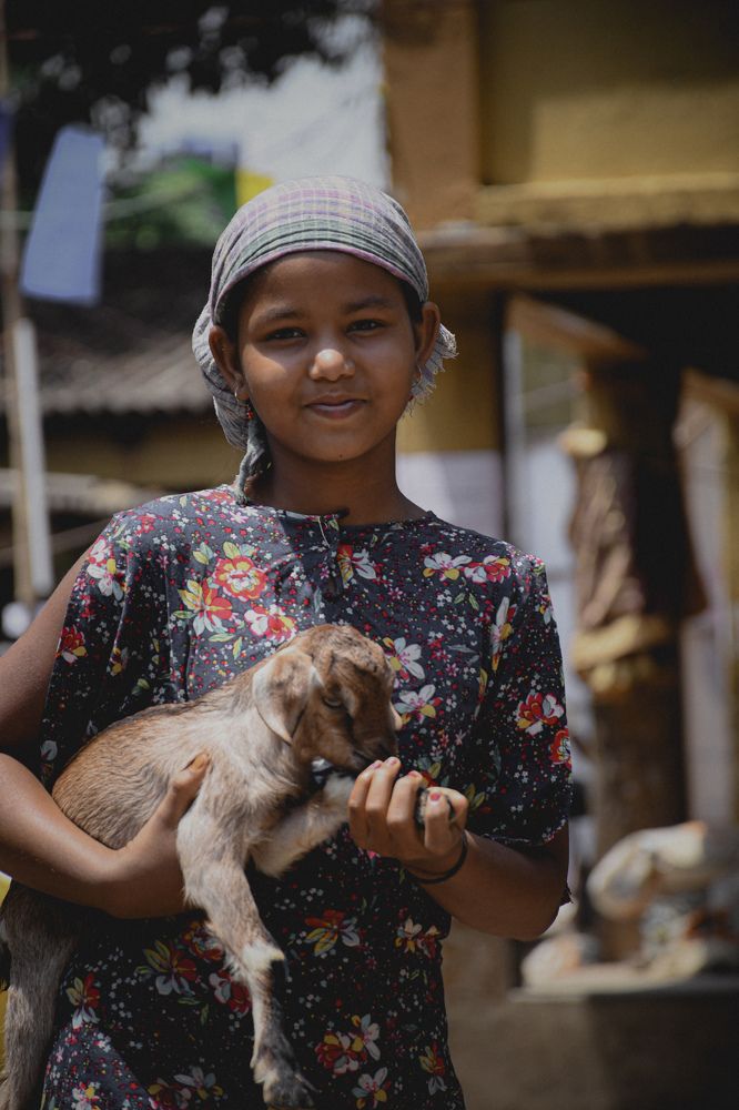 Photograph by MUSAKALIM KHAN