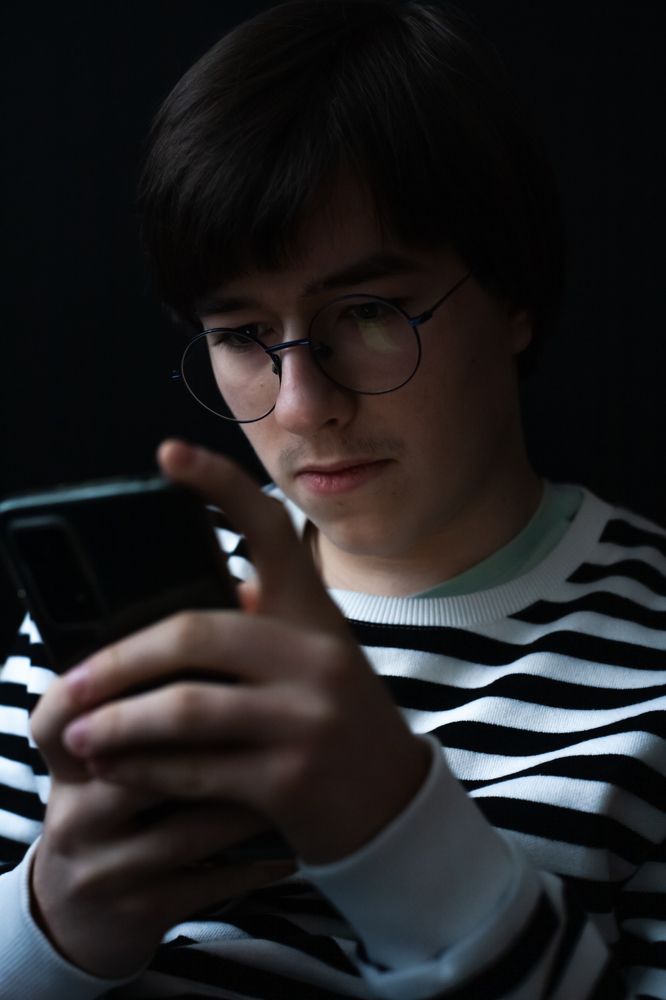 Photograph by Ирина Виноградова