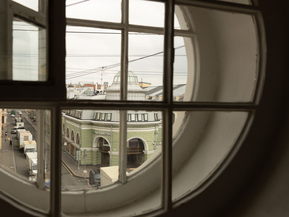 Photograph by Наталья Булава