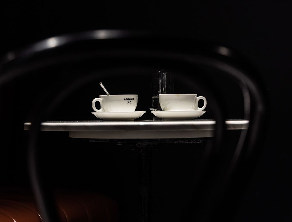 Photograph by Наталья Булава