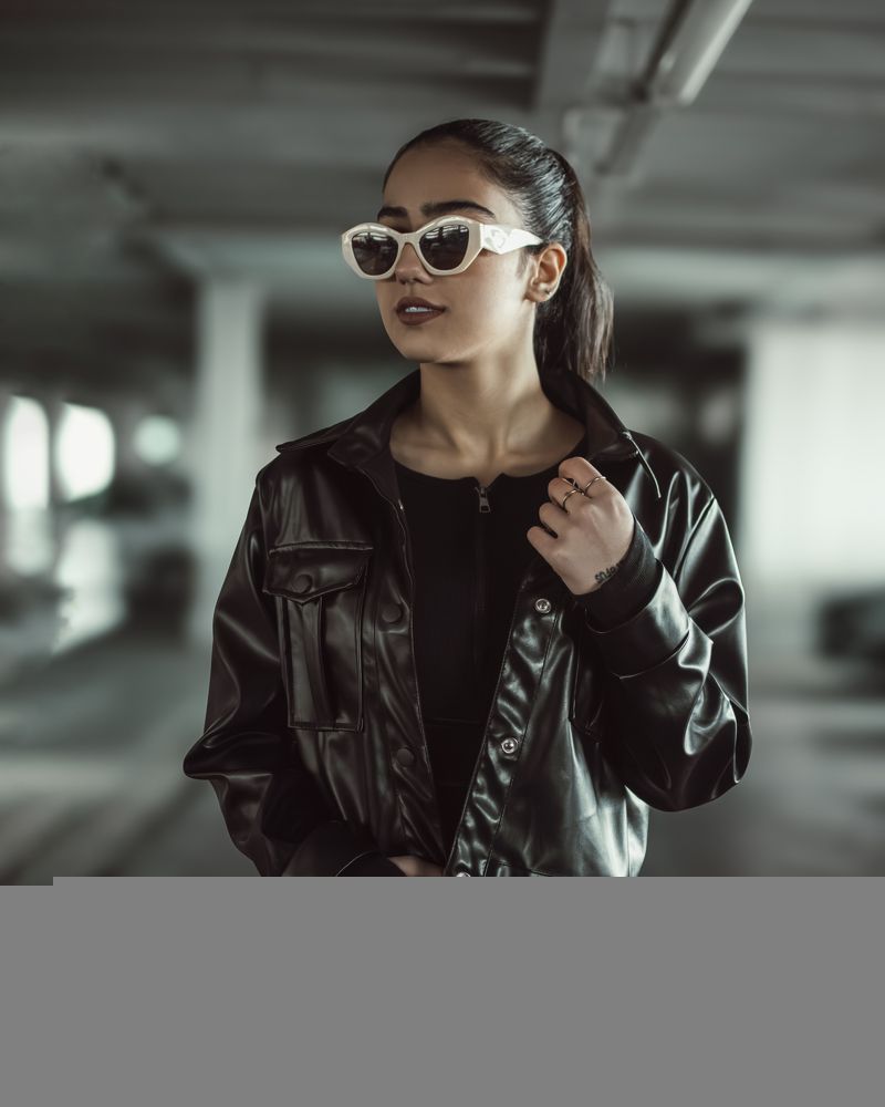 Фотография автора Amin Naderloei