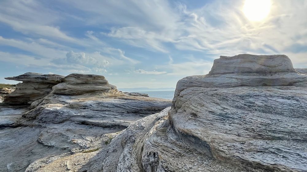 Фотография автора Юлия Шумейко