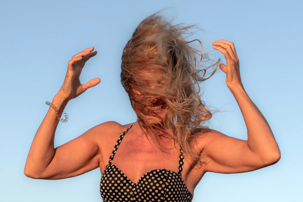 Photograph by Сергей Христинич