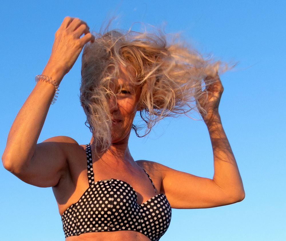 Photograph by Сергей Христинич