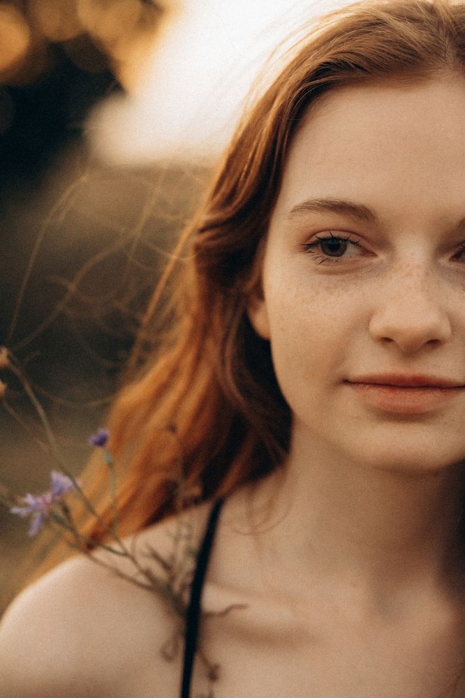 Photograph by Yuliya