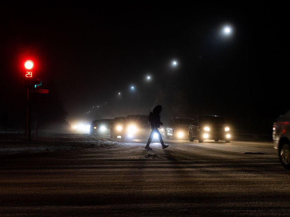 Photograph by Наталья Булава