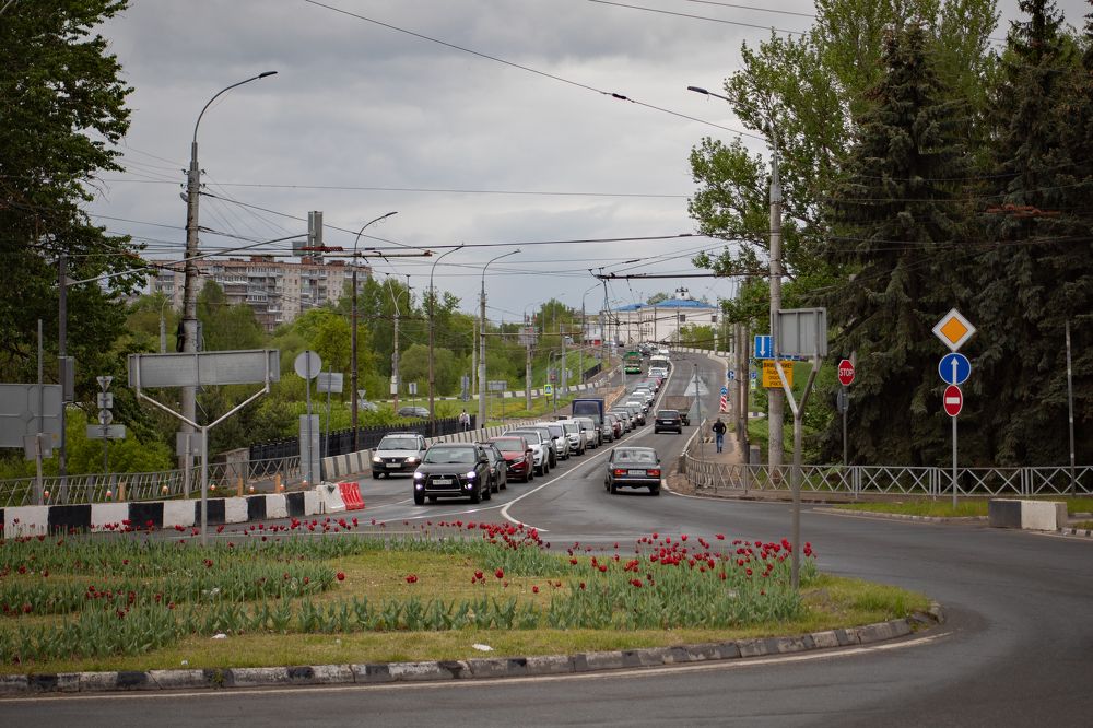 Photograph by Виктория Сид