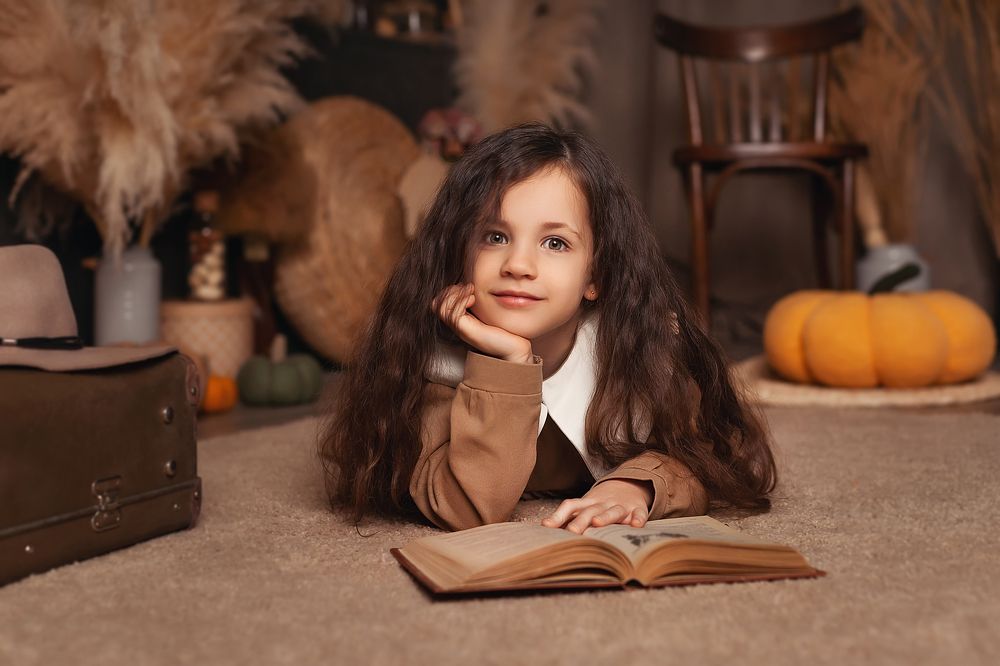 Фотография автора Ману Фалько