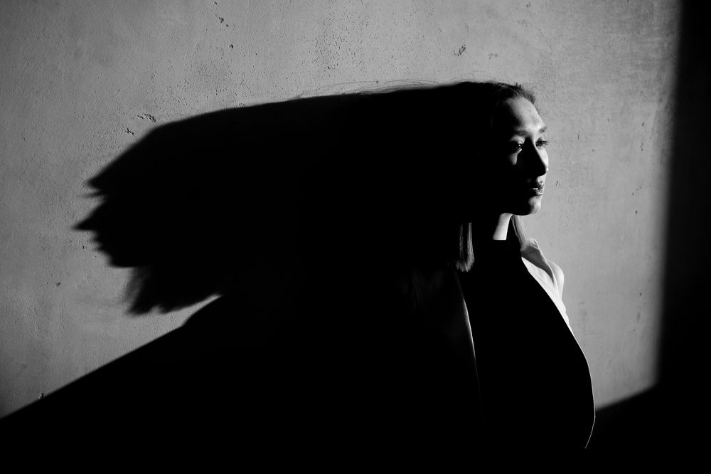 Photograph by Виген Аветисян