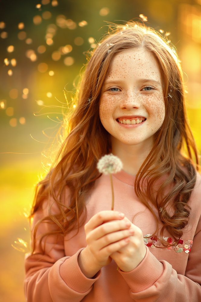 Photograph by Марина Фрейман