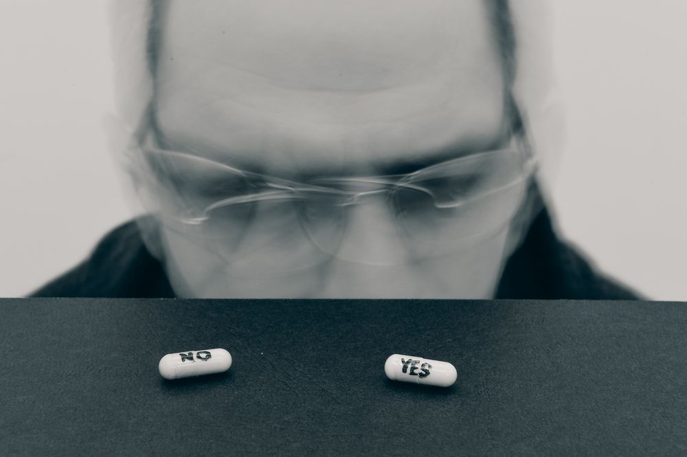 Photograph by MIHAI VICTOR-EUGEN