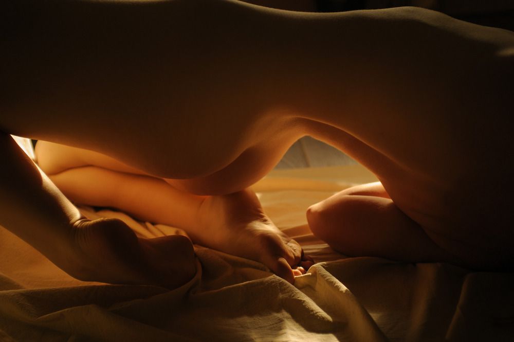 Legere extracurricular