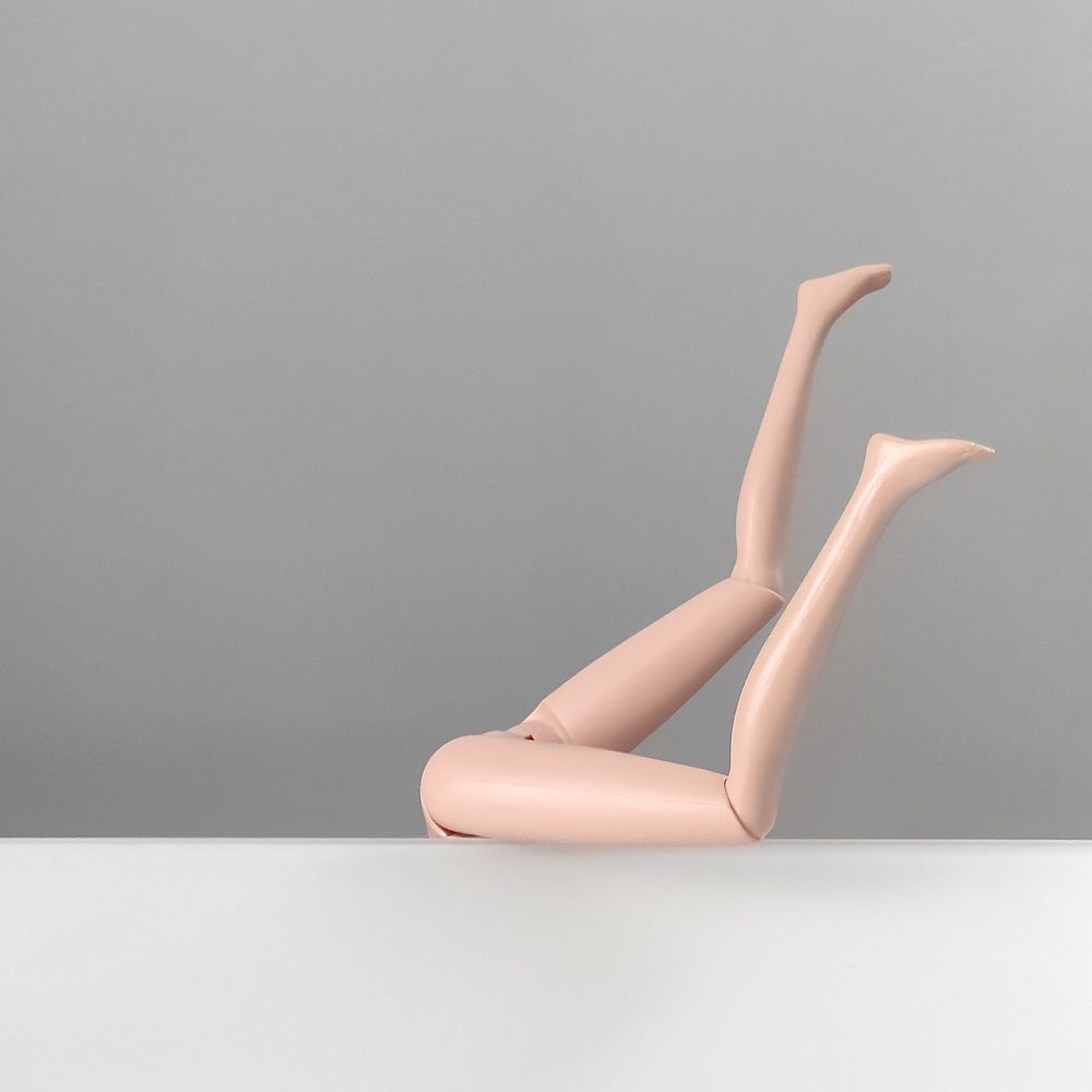 Photograph by Дмитрий Ильин