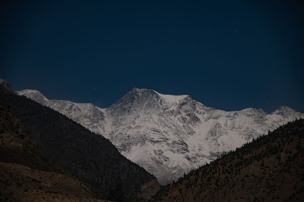 Photograph by Сергей Немцев