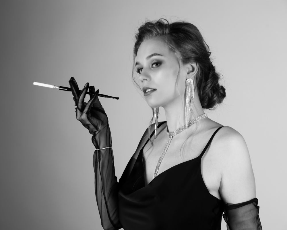 Photograph by Владимир Роля