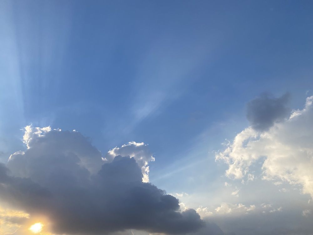 Фотография автора heba kishar