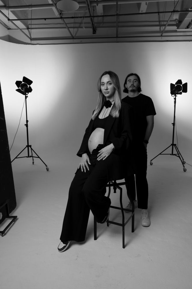 Фотография автора Наталья