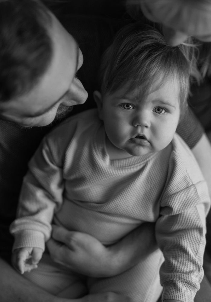 Photograph by Андрей Хозяев