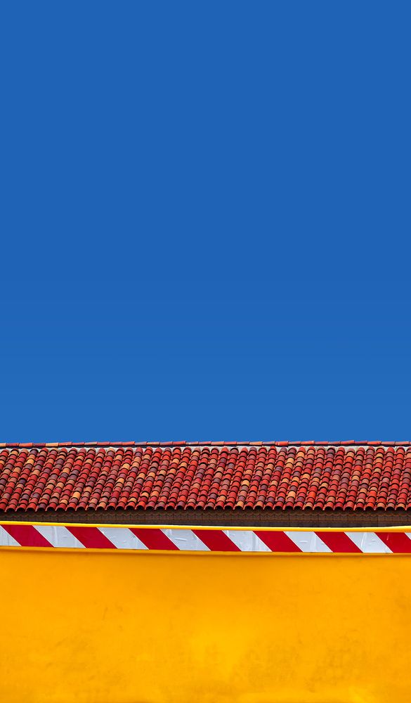 Photograph by Kishore Jothady