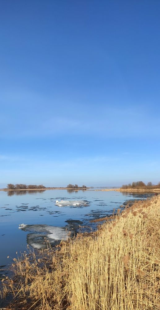 Photograph by Ковальчук