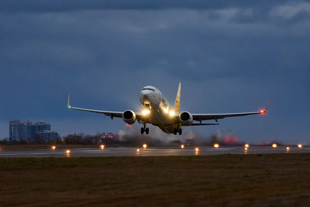 Photograph by Павел