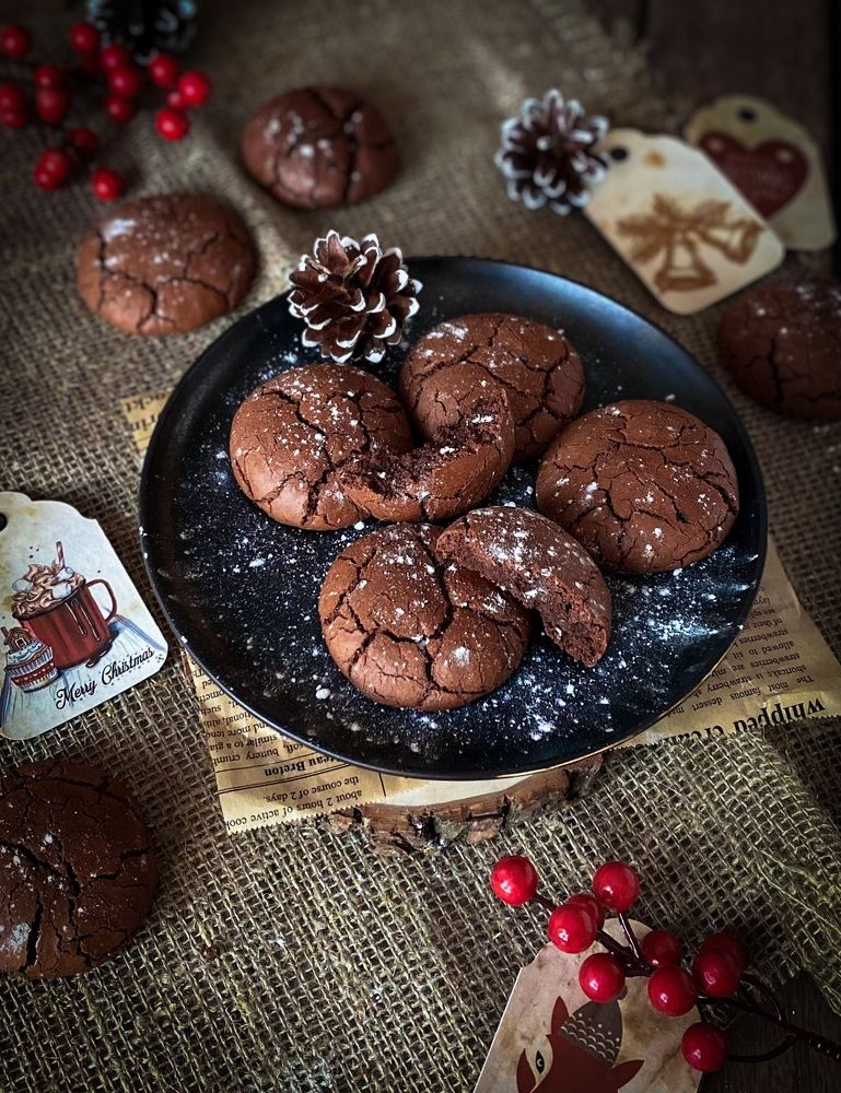 Photograph by Алия Крохалева