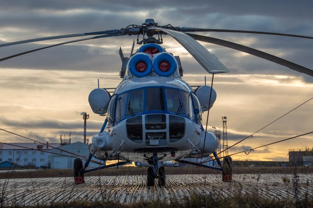 Photograph by Дмитрий