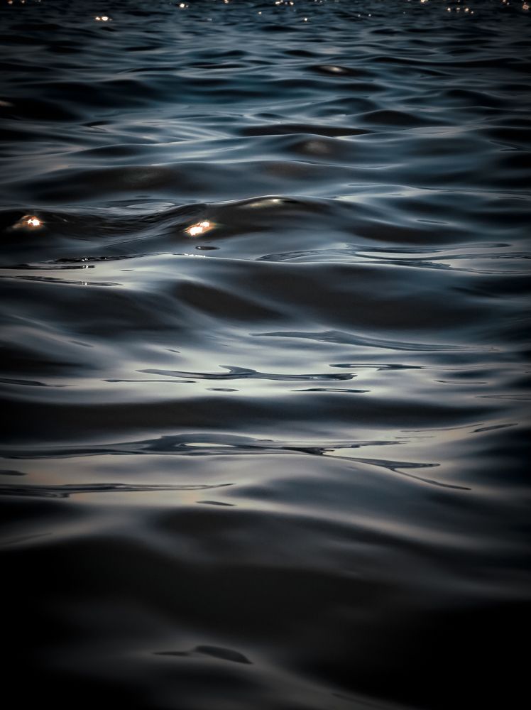 Photograph by Dimitrios Papadopoulos