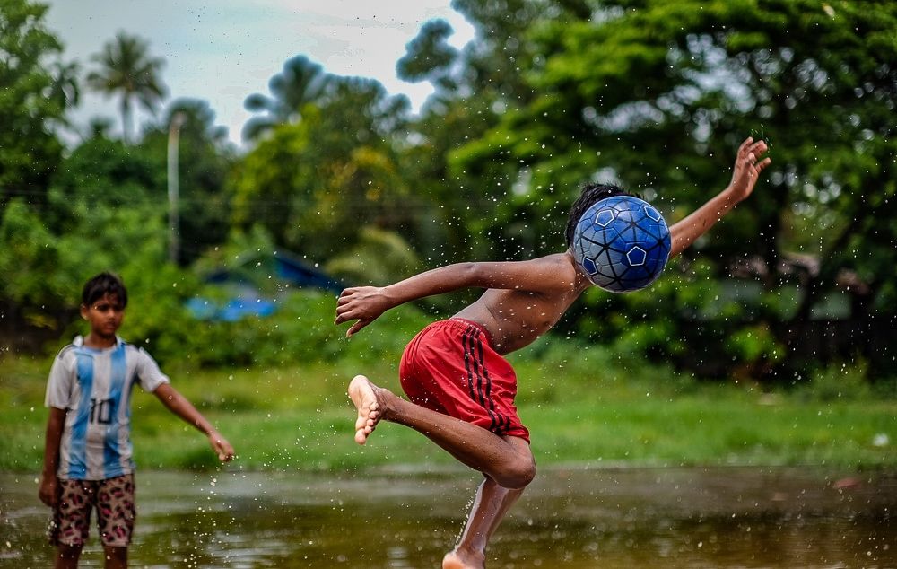 Photograph by Mohamad Shihab