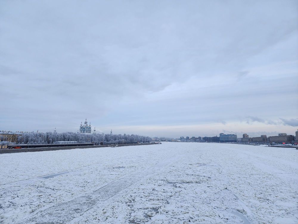 Photograph by Александр Максимов