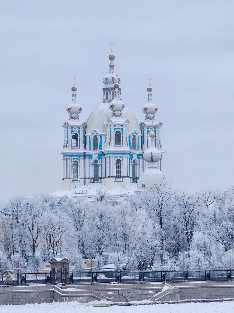 Photograph by Александр Максимов