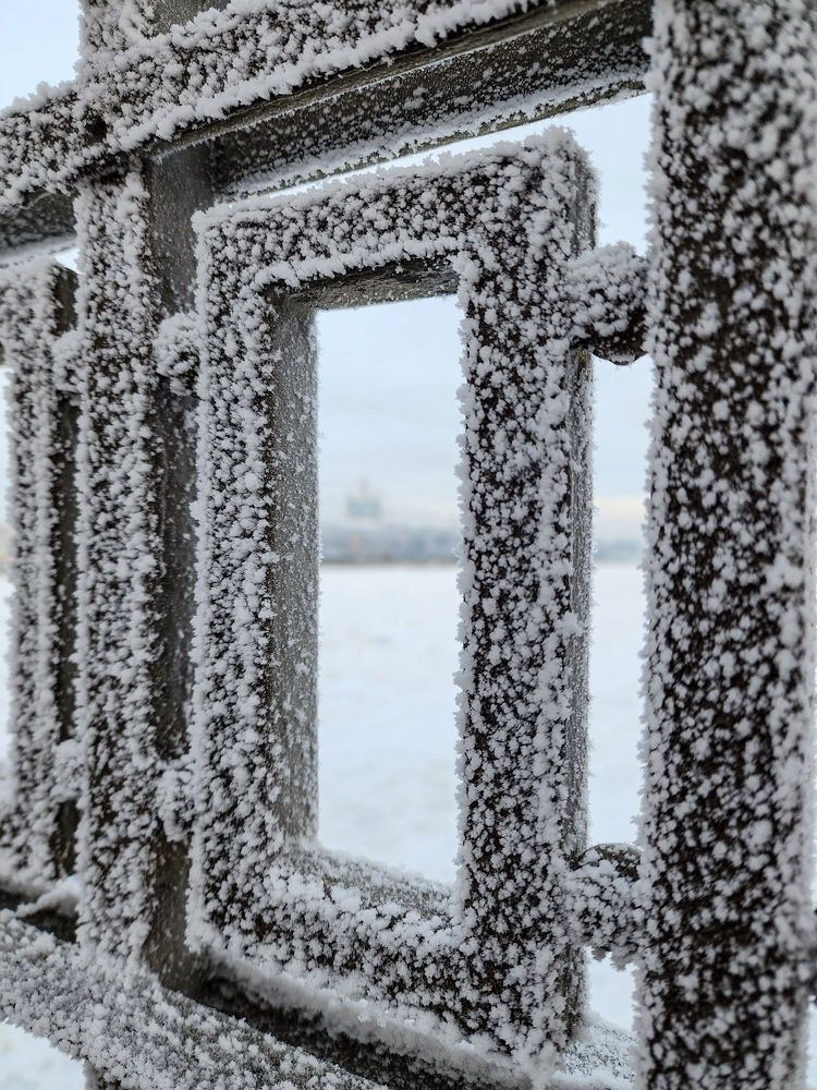 Photograph by Александр Максимов