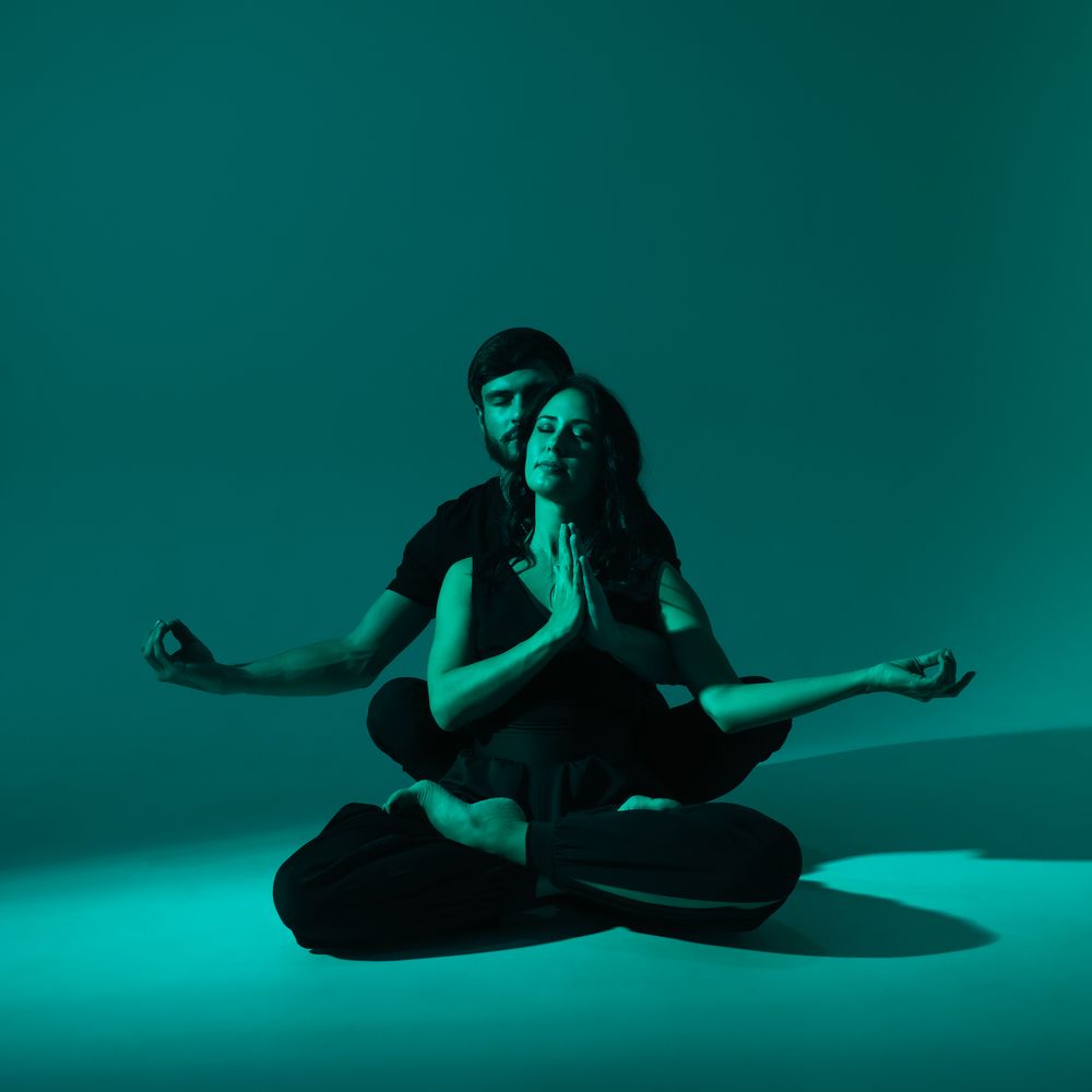 Photograph by Светлана Иревлина