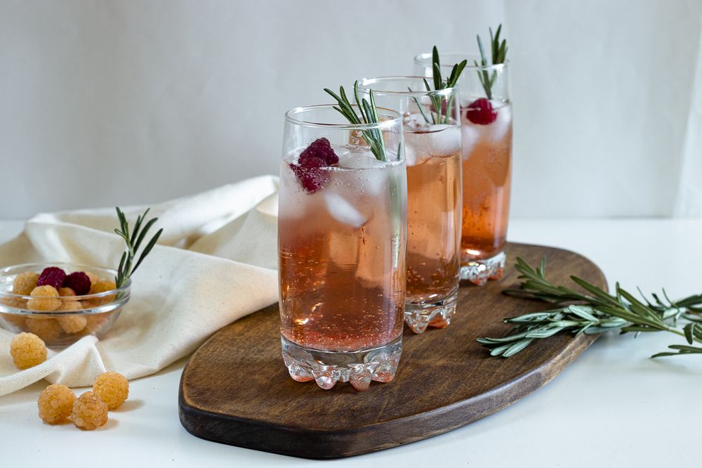 Photograph by Янина Зызина