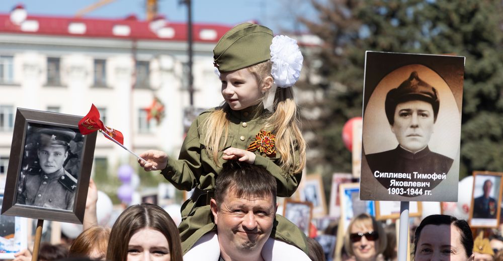 Photograph by Евгений Шаров