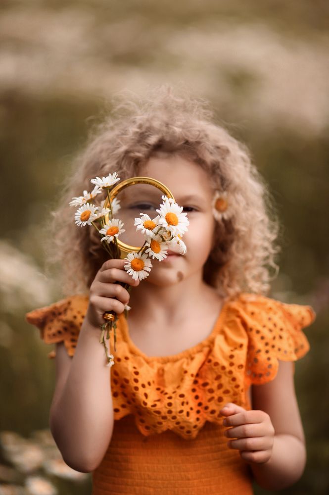 Photograph by Ekateryna Sholomickaya