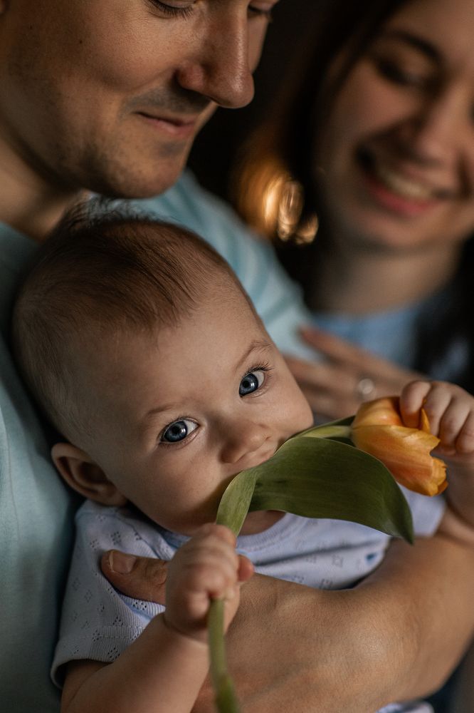 Photograph by Вера Александрова