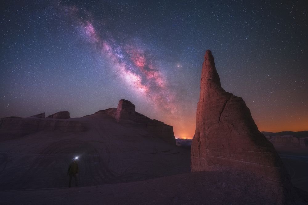 Photograph by Антон Агарков