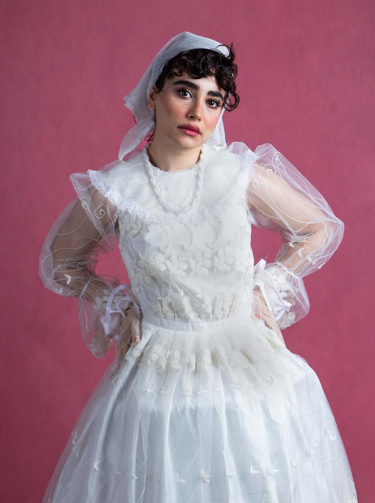 Photograph by Mohammadarshia Samoudi