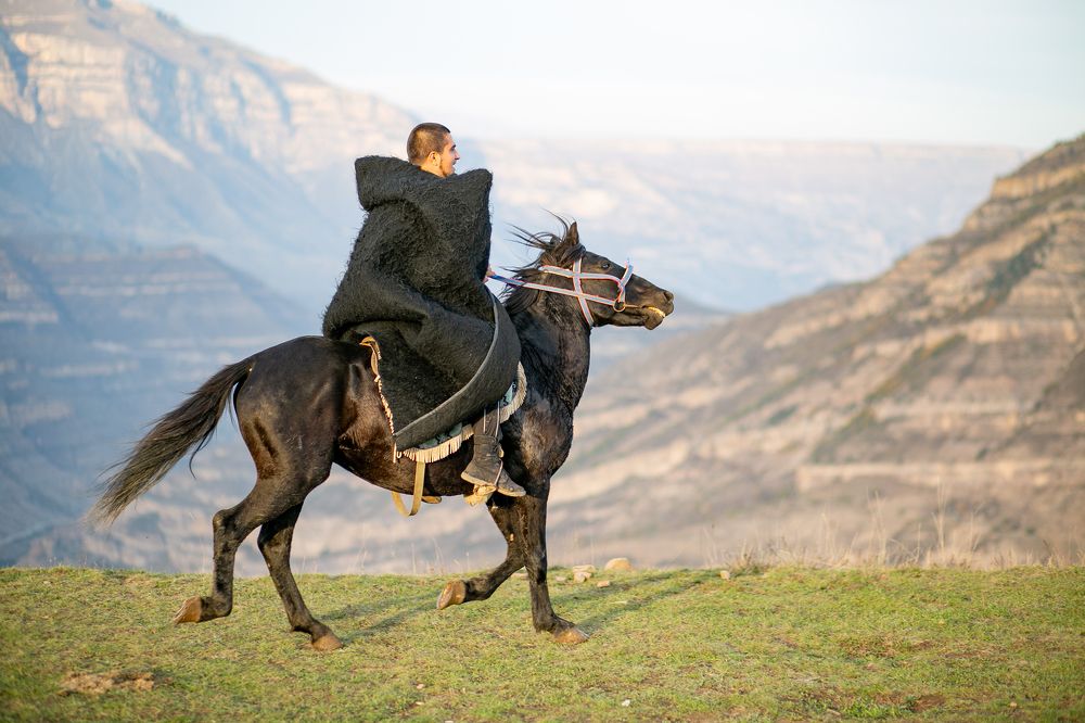 Фотография автора Татьяна Перминова