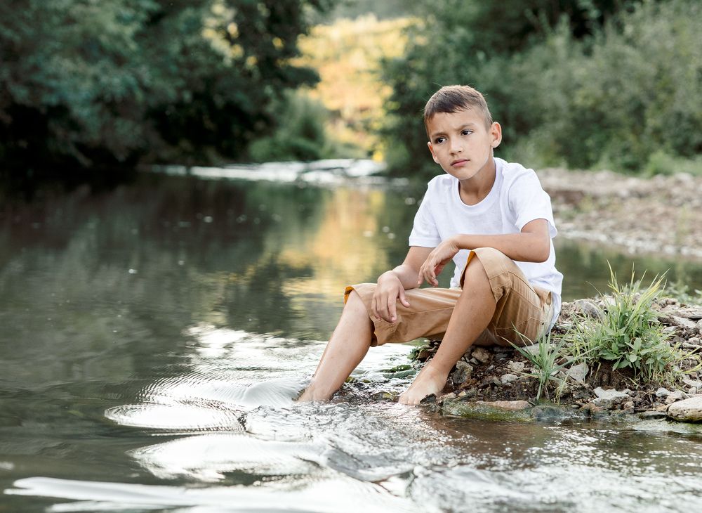 Photograph by Зульхиза Миндиахметова