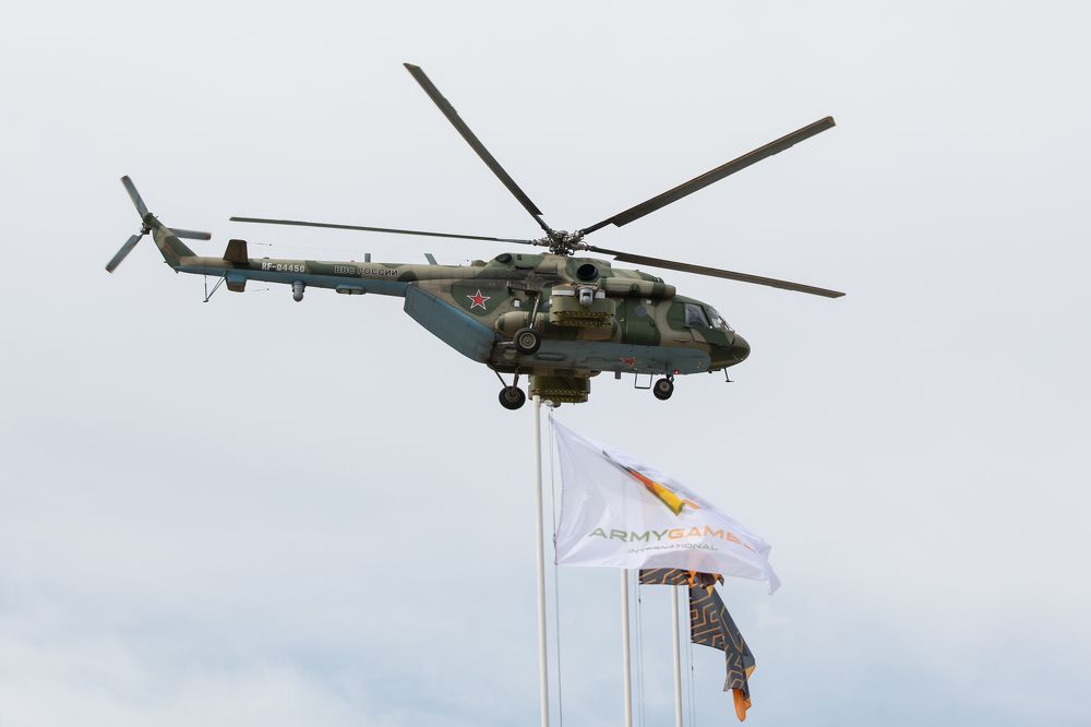 Photograph by Евгений Шаров