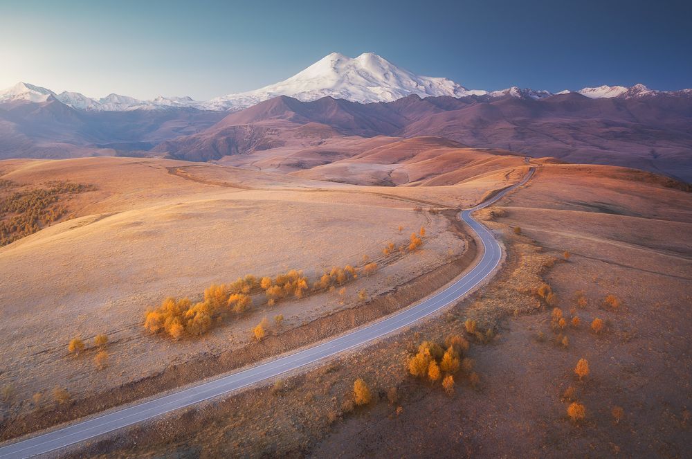 Photograph by Антон Агарков