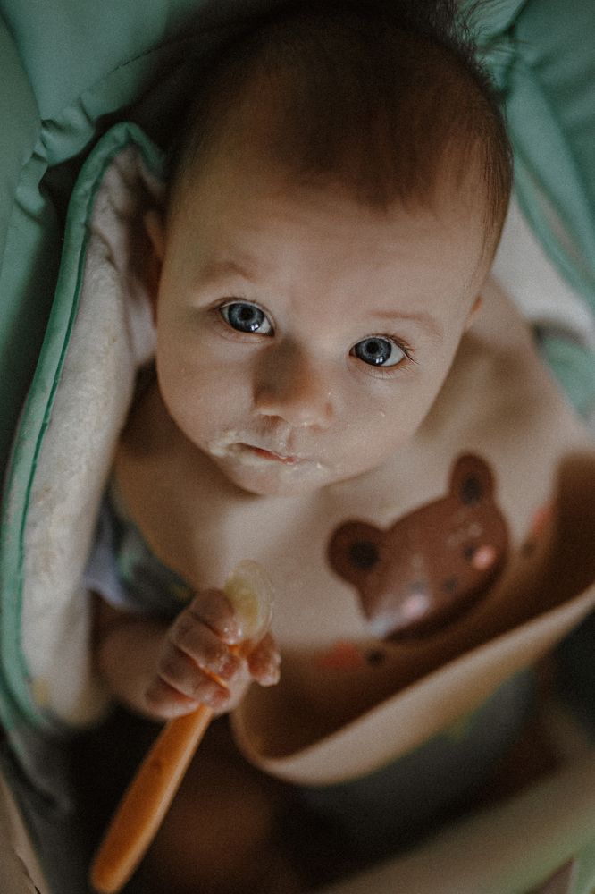 Photograph by Вера Александрова