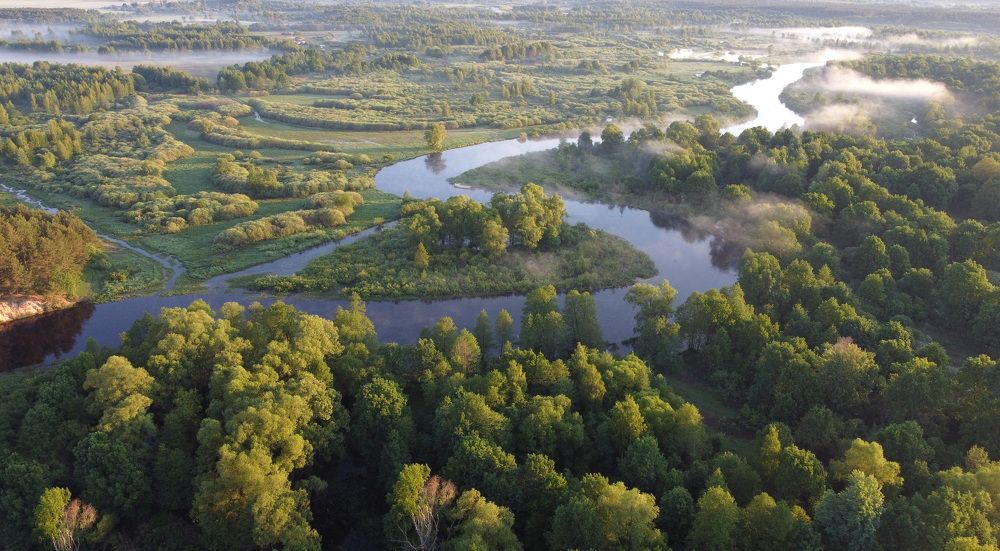 Photograph by Сергей Шляга