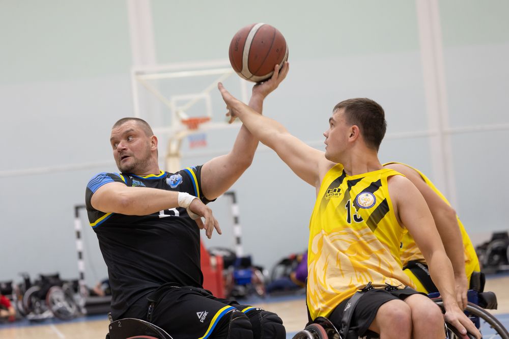 Photograph by Евгений Шаров