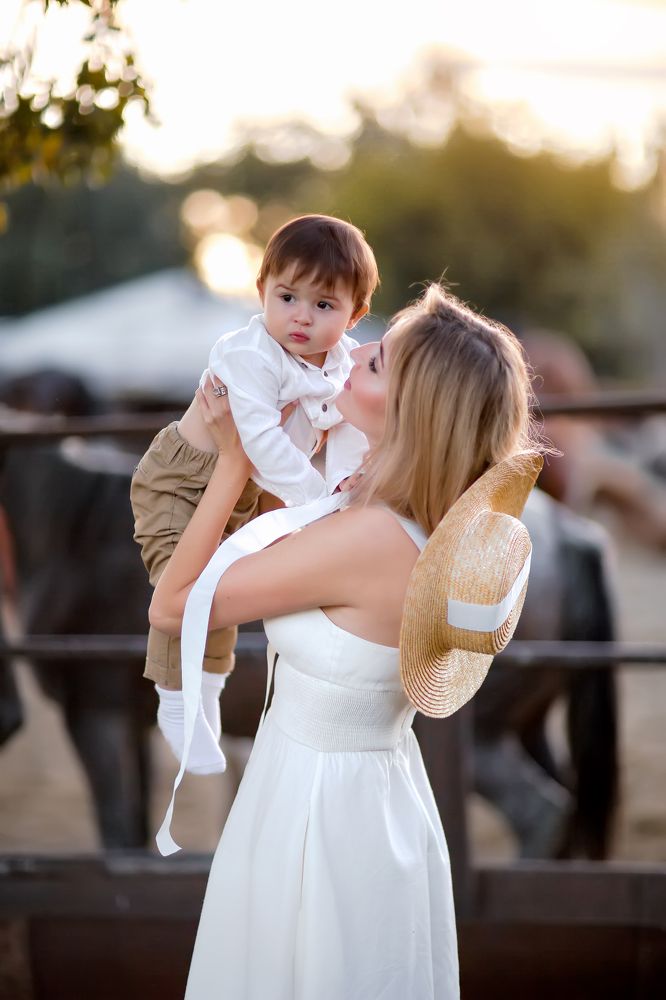 Photograph by Ирина Гимадиева