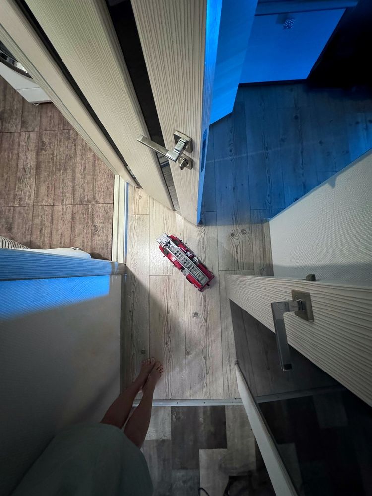 Photograph by Татьяна Машина